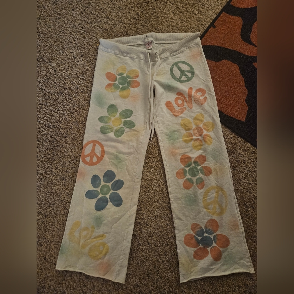 sold on cp